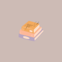 Book Store