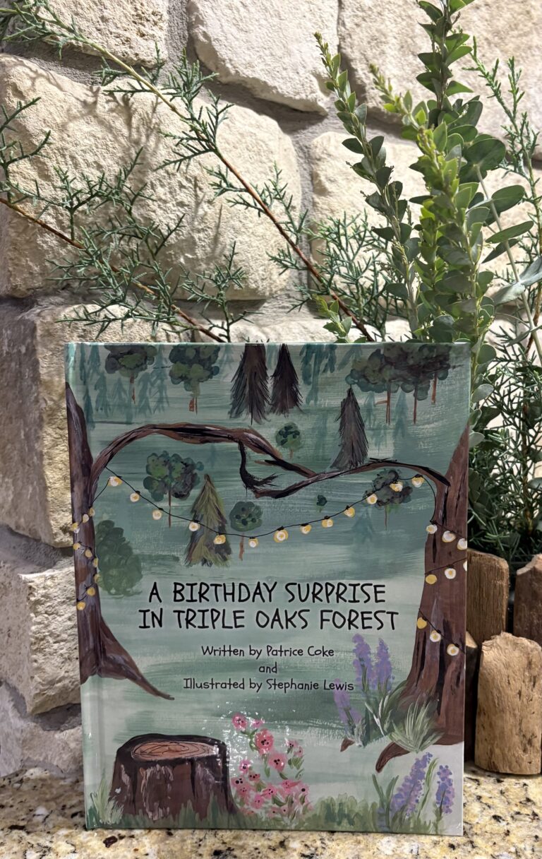 Your Distribution Path: Where and How to Sell Your Book